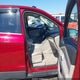 1FMCU0HX7DUB63581 2013 Ford Escape Sel auction photo thumbnail 5