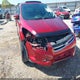 1FMCU0HX7DUB63581 2013 Ford Escape Sel auction photo thumbnail 6
