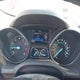 1FMCU0HX7DUB63581 2013 Ford Escape Sel auction photo thumbnail 7