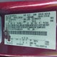 1FMCU0HX7DUB63581 2013 Ford Escape Sel auction photo thumbnail 9