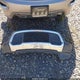 1C4RJFBG7HC791543 2017 Jeep Grand Cherokee Limited 4X4 auction photo thumbnail 12