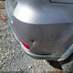 1C4RJFBG7HC791543 2017 Jeep Grand Cherokee Limited 4X4 auction photo thumbnail 6