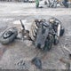 WB10E6307R6J82707 2024 BMW S 1000 Rr auction photo thumbnail 2