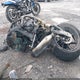 WB10E6307R6J82707 2024 BMW S 1000 Rr auction photo thumbnail 3
