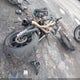 WB10E6307R6J82707 2024 BMW S 1000 Rr auction photo thumbnail 4