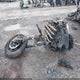 WB10E6307R6J82707 2024 BMW S 1000 Rr auction photo thumbnail 5
