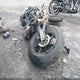 WB10E6307R6J82707 2024 BMW S 1000 Rr auction photo thumbnail 6