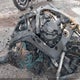 WB10E6307R6J82707 2024 BMW S 1000 Rr auction photo thumbnail 9