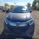 3CZRU6H34NM747483 2022 Honda Hr-V Awd Lx auction photo thumbnail 12