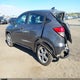 3CZRU6H34NM747483 2022 Honda Hr-V Awd Lx auction photo thumbnail 3