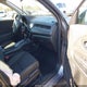 3CZRU6H34NM747483 2022 Honda Hr-V Awd Lx auction photo thumbnail 5