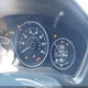 3CZRU6H34NM747483 2022 Honda Hr-V Awd Lx auction photo thumbnail 7