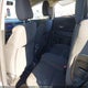 3CZRU6H34NM747483 2022 Honda Hr-V Awd Lx auction photo thumbnail 8