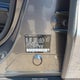 3CZRU6H34NM747483 2022 Honda Hr-V Awd Lx auction photo thumbnail 9