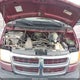 2B6HB11Y2XK503968 1999 Dodge Ram Van 1500 Commercial/Conversion auction photo thumbnail 10