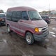 2B6HB11Y2XK503968 1999 Dodge Ram Van 1500 Commercial/Conversion auction photo thumbnail 1