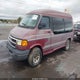 2B6HB11Y2XK503968 1999 Dodge Ram Van 1500 Commercial/Conversion auction photo thumbnail 2