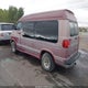 2B6HB11Y2XK503968 1999 Dodge Ram Van 1500 Commercial/Conversion auction photo thumbnail 3