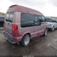 2B6HB11Y2XK503968 1999 Dodge Ram Van 1500 Commercial/Conversion auction photo thumbnail 4