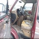 2B6HB11Y2XK503968 1999 Dodge Ram Van 1500 Commercial/Conversion auction photo thumbnail 5