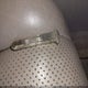 19UUA662X8A023111 2008 Acura Tl 3.2 auction photo thumbnail 11