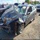 19UUA662X8A023111 2008 Acura Tl 3.2 auction photo thumbnail 2