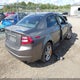 19UUA662X8A023111 2008 Acura Tl 3.2 auction photo thumbnail 4