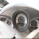 19UUA662X8A023111 2008 Acura Tl 3.2 auction photo thumbnail 7
