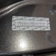 19UUA662X8A023111 2008 Acura Tl 3.2 auction photo thumbnail 9