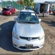 2HGFG12636H504433 2006 Honda Civic Lx auction photo thumbnail 12