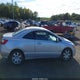 2HGFG12636H504433 2006 Honda Civic Lx auction photo thumbnail 13