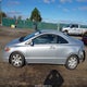2HGFG12636H504433 2006 Honda Civic Lx auction photo thumbnail 14