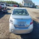 2HGFG12636H504433 2006 Honda Civic Lx auction photo thumbnail 16