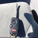 2HGFG12636H504433 2006 Honda Civic Lx auction photo thumbnail 11