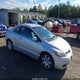 2HGFG12636H504433 2006 Honda Civic Lx auction photo thumbnail 1