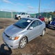 2HGFG12636H504433 2006 Honda Civic Lx auction photo thumbnail 2