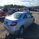 2HGFG12636H504433 2006 Honda Civic Lx auction photo thumbnail 4