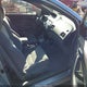2HGFG12636H504433 2006 Honda Civic Lx auction photo thumbnail 5