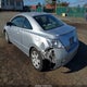 2HGFG12636H504433 2006 Honda Civic Lx auction photo thumbnail 6