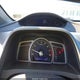 2HGFG12636H504433 2006 Honda Civic Lx auction photo thumbnail 7