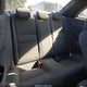 2HGFG12636H504433 2006 Honda Civic Lx auction photo thumbnail 8