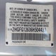 2HGFG12636H504433 2006 Honda Civic Lx auction photo thumbnail 9