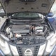 5N1ET2MV5HC828985 2017 Nissan Rogue Hybrid Sl auction photo thumbnail 10