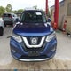5N1ET2MV5HC828985 2017 Nissan Rogue Hybrid Sl auction photo thumbnail 12