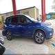 5N1ET2MV5HC828985 2017 Nissan Rogue Hybrid Sl auction photo thumbnail 13