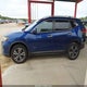5N1ET2MV5HC828985 2017 Nissan Rogue Hybrid Sl auction photo thumbnail 14