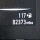 5N1ET2MV5HC828985 2017 Nissan Rogue Hybrid Sl auction photo thumbnail 15