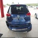 5N1ET2MV5HC828985 2017 Nissan Rogue Hybrid Sl auction photo thumbnail 16