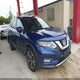 5N1ET2MV5HC828985 2017 Nissan Rogue Hybrid Sl auction photo thumbnail 1