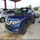 5N1ET2MV5HC828985 2017 Nissan Rogue Hybrid Sl auction photo thumbnail 2